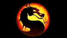 Mortal Kombat: Legacy Kollection - tanggal rilis