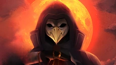 Umbra Mortis