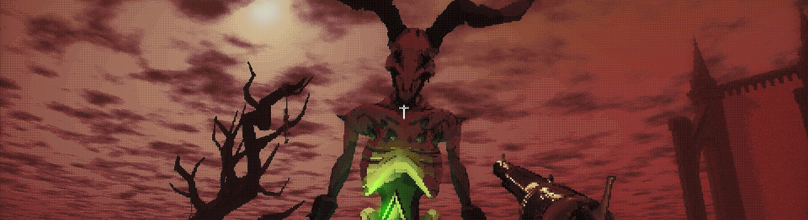 Tanggal rilis Blightspire di berbagai negara di dunia