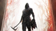 Mortal Shell 2 - permainan dalam genre Eksplorasi