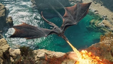 Game of Thrones: War For Westeros - permainan dalam genre Konstruksi