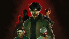 Acts of Blood - permainan dalam genre Indie