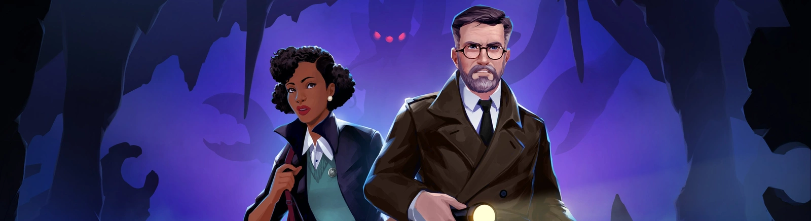 Ulasan campuran tentang Call of the Elder Gods — 0 pendapat