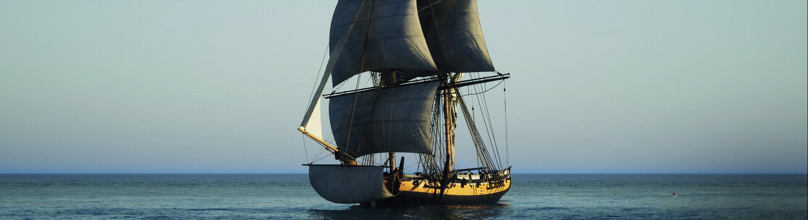 Tanggal rilis Ahoy di berbagai negara di dunia