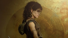 Resonance: A Plague Tale Legacy - permainan dalam genre Mistik / supernatural