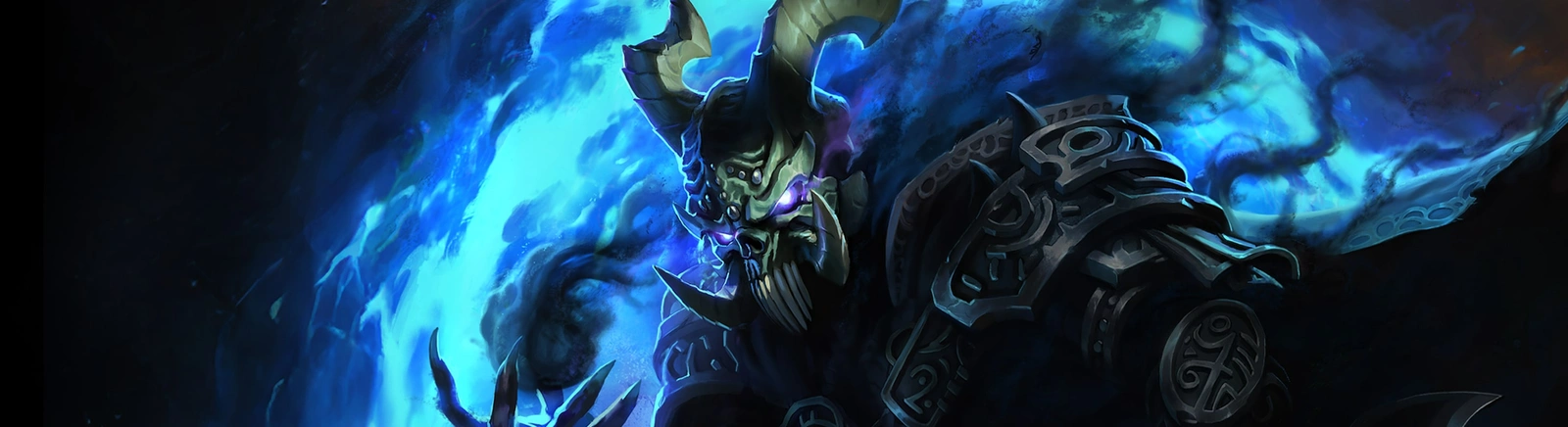 Forum Dungeons &amp; Dragons Neverwinter Nights 2: Enhanced Edition (Dungeons and Dragons Neverwinter Nights 2: Enhanced Edition)
