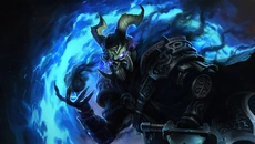 Dungeons & Dragons Neverwinter Nights 2: Enhanced Edition - permainan dalam genre Zaman Pertengahan
