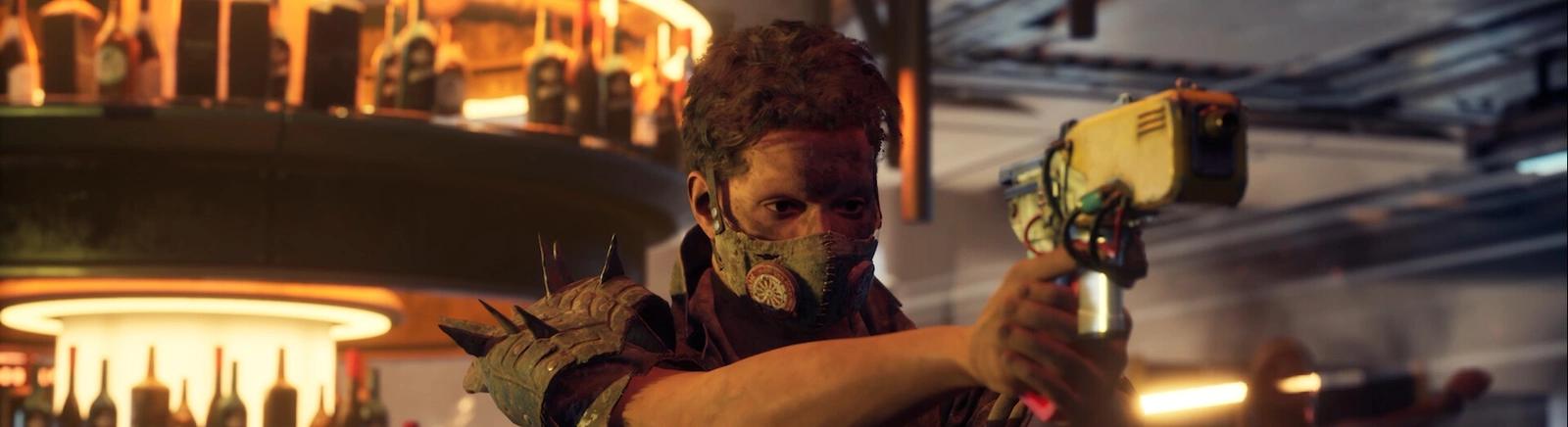 Ulasan campuran tentang Enginefall — 0 pendapat