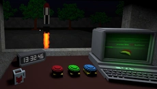 A Simple job - tanggal rilis untuk PC