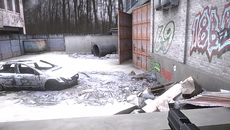 Unbelievable - tanggal rilis