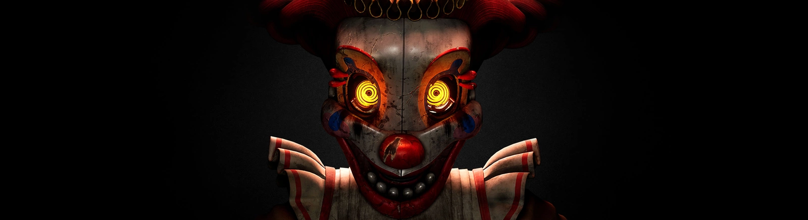 Semua ulasan dan penilaian Five Nights at Freddy&#039;s: Secret of the Mimic — 2 pendapat