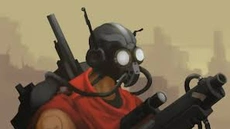 Atomic Exile - tanggal rilis