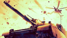 Company of Heroes 3 mirip dengan Company of Heroes 3
