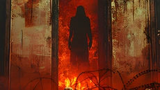 Mortanis Prisoners Prologue