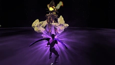 WarSpawn - permainan dalam genre Daring