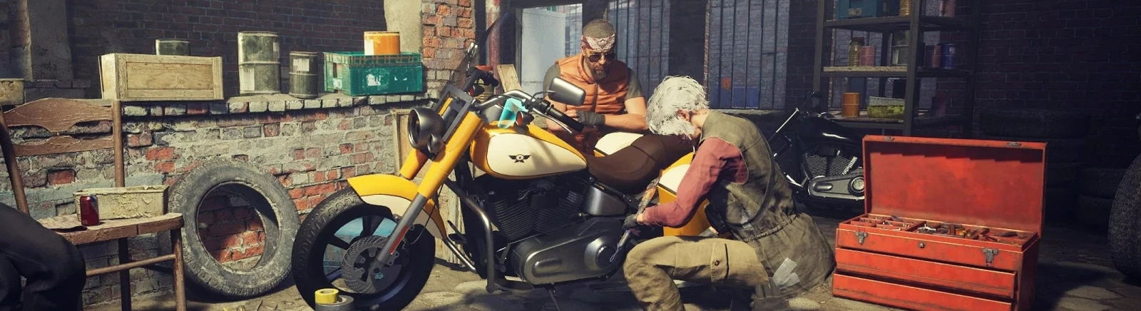 Tanggal rilis PANGIT di berbagai negara di dunia