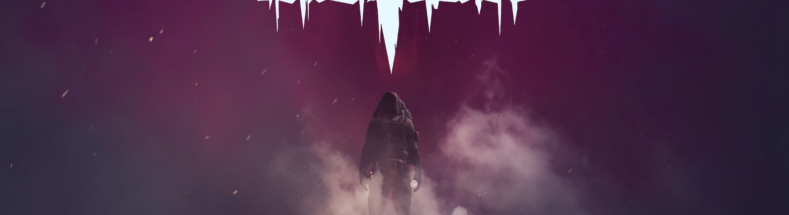 NEDRA — Tabel untuk Cheat Engine [UPD: 25.06.2025] / Tabel / Cheat