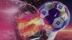 FIFA Rivals - permainan dalam genre Isometri