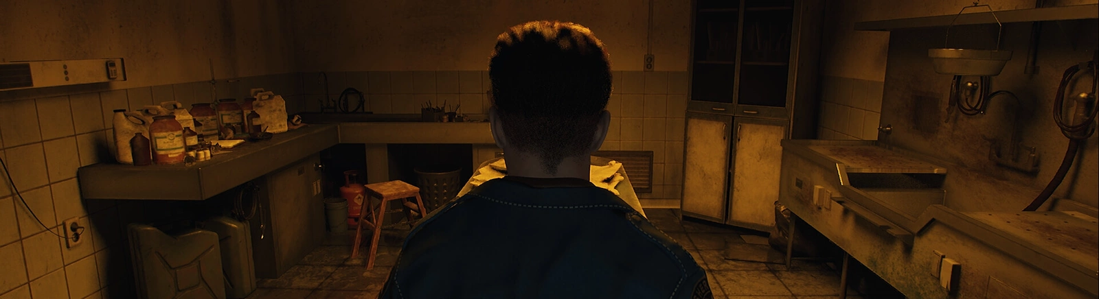 Tanggal rilis Fear the Timeloop - Prologue di berbagai negara di dunia