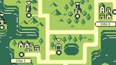 Idle Thief Village: Retro RPG - tanggal rilis