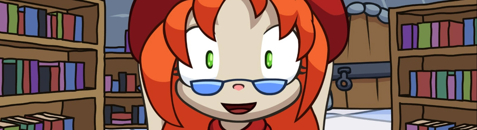 Tanggal rilis Millie Megavolte 8: Millie and the Mole King di berbagai negara di dunia