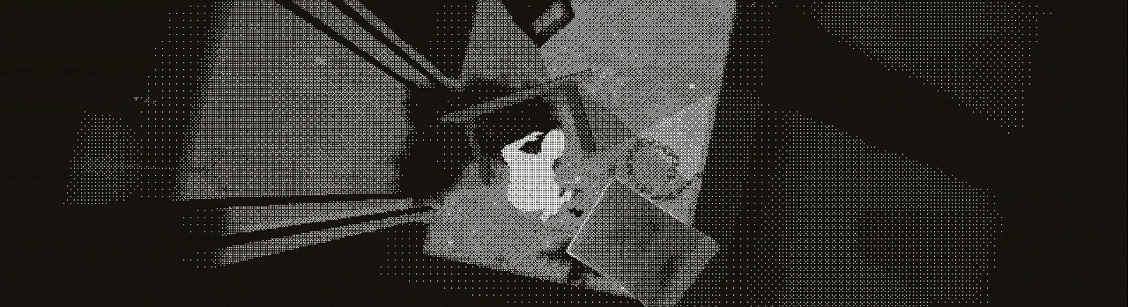 Tanggal rilis Hellkind di berbagai negara di dunia