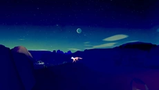 Atuel - permainan dalam genre Permainan kasual