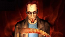 Postal 2 Redux - permainan dalam genre Humor