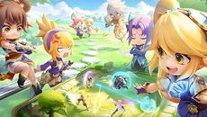 Pokemon Trading Card Game Pocket mirip dengan Pokemon Trading Card Game Pocket