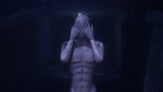 Echoveil: The Last Guest - permainan dalam genre Simulator berjalan