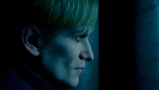 She's Leaving - permainan dalam genre Horror bertahan hidup