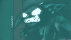 Nightlings - permainan dalam genre Pandangan dari orang pertama