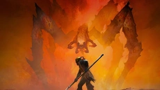 Icarus: New Frontiers - tanggal rilis untuk PC