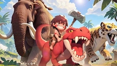 Yōkai Tamer:New Land Journey