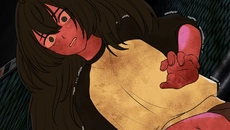 SCP: Vending Machine - permainan dalam genre Horror