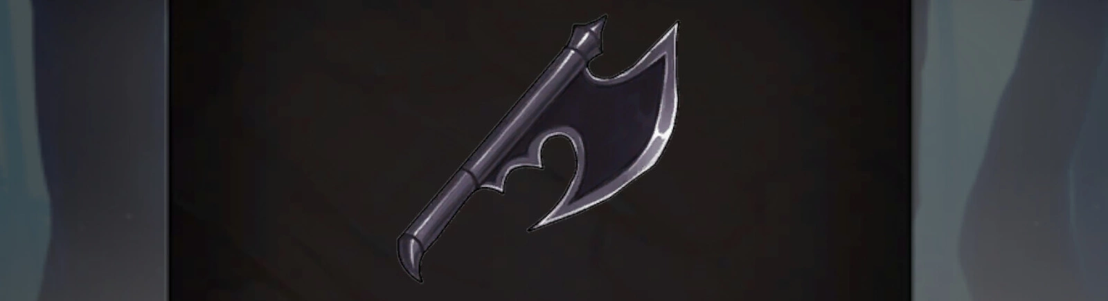 Tanggal rilis STRIKER HERO di berbagai negara di dunia