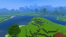 JAVACRAFT : Classic Crafting - tanggal rilis