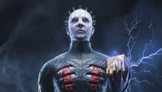 Clive Barker's Hellraiser: Revival