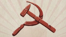 Кризис в Кремле: Холодная война - tanggal rilis untuk Mac