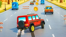 Turbo Tycoon mirip dengan Turbo Tycoon