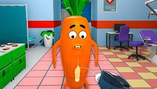 Junkyard Simulator mirip dengan Junkyard Simulator