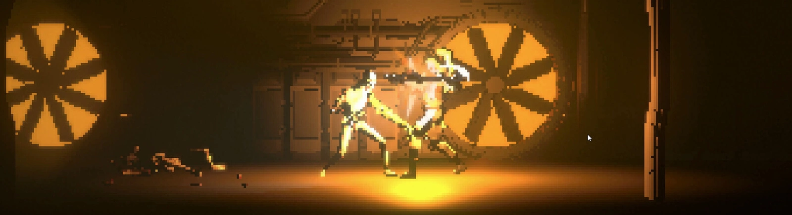 Tanggal rilis IRONY di berbagai negara di dunia