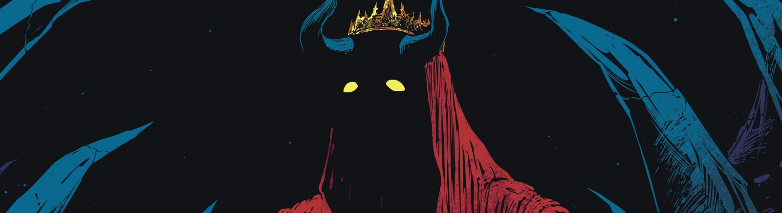 Tabel untuk He is Coming