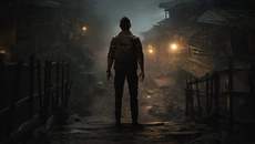 The Twilight Project - permainan dalam genre Zombi