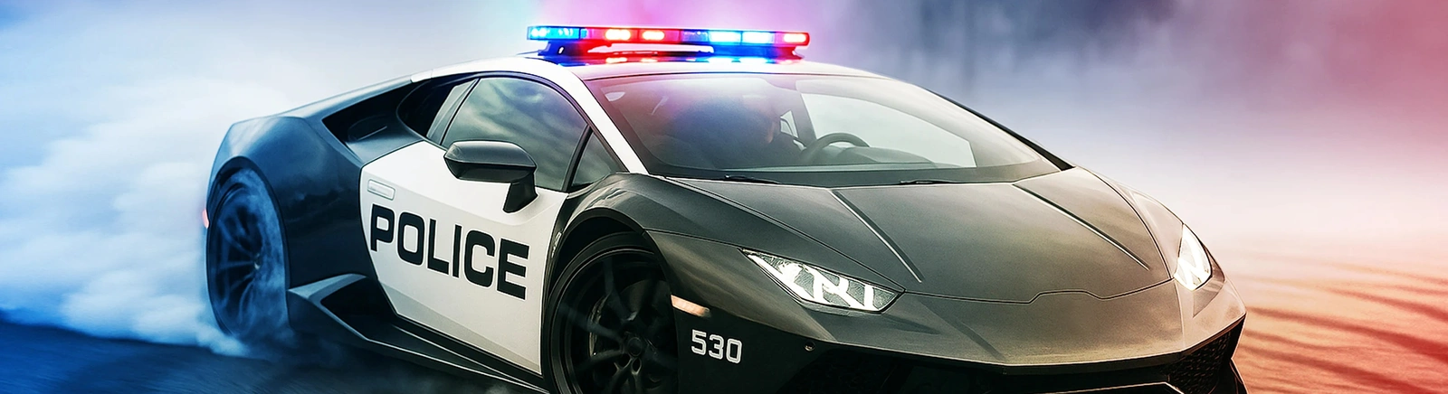 Ulasan negatif tentang OWRC Police: Chase Simulator — 0 pendapat