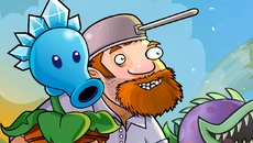 Plants vs. Zombies Replanted - tanggal rilis
