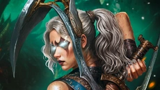 Sacred 2 Remaster - tanggal rilis