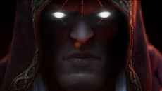 Darksiders 4 - permainan dalam genre Permainan peran