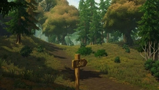 Spores of Fortune - tanggal rilis