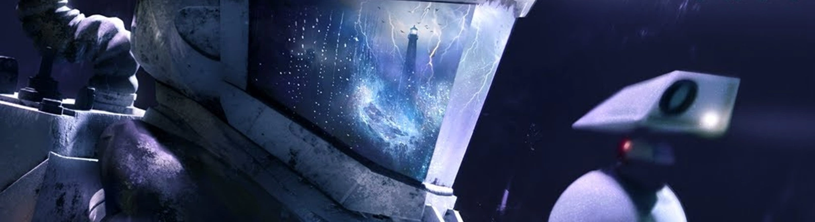 Tanggal rilis The INDIGO Initiative di berbagai negara di dunia